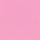 粉色