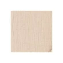 1件定制刺绣名字婴儿口水巾，男女宝宝装饰礼品，定制婴儿围兜，舒适透气，适合宝宝，派对氛围浓厚，柔软可调节，防污防漏，男女宝宝个性化礼物 - 彩色 - 查看 12