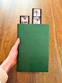 Gepersonaliseerde fotohokje strip bladwijzers, cadeaus voor haar, cadeaus voor hem, Valentijnsdag cadeaus, foto's van koppels, kerstcadeaus, kerstversieringen, Thanksgiving cadeaus, nieuwjaarscadeaus, feestversieringen, gepersonaliseerde fotohokje prints, gepersonaliseerde fotohokje prints, fotohokje kaarten voor bruiloften, fotohokje strip frames, gepersonaliseerde strips met aangepaste tekst