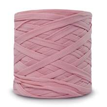 Bella Weave Mesh Yarn 15mm To 25mm PROMOTION - 23 OLD ROSE - View 1