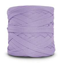 Bella Weave Mesh Yarn 15mm To 25mm PROMOTION - 29 PURPLE - View 2