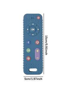 1pc Silicone Cat/Dog Lover Gift And Dog/Cat Mom Love Pet Cat Lover And Cat Mom Love/Dog Lover And Dog Mom Love Chew Toy