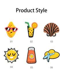 2 件套钥匙包和挂钩，适用于 Bogg 包配件、沙滩包挂钩和纽扣迷你便携式包挂钩、轻便的替换旅行配件、纯色多功能沙滩包配件钥匙扣防丢失配件、可重复使用的旅行配件、快速找到您的钥匙