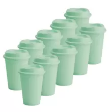 verde menta