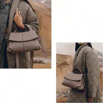 Borse da donna Borse a tracolla grandi in vera pelle Borse a tracolla da lavoro Borse Borse a tracolla di design di lusso