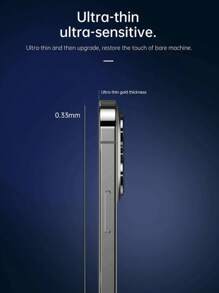 3 件装隐私屏幕保护膜适用于 iPhone 13 16 Pro Max 16 16 Pro 16 Plus 15 Pro Max 15 15Pro 15 Plus 14 Pro Max 14 14 Pro 14 Plus 13 Pro Max 13 13 Pro 12 11，平衡 28 度隐私角度，保护眼睛，超 9H 硬度，无气泡