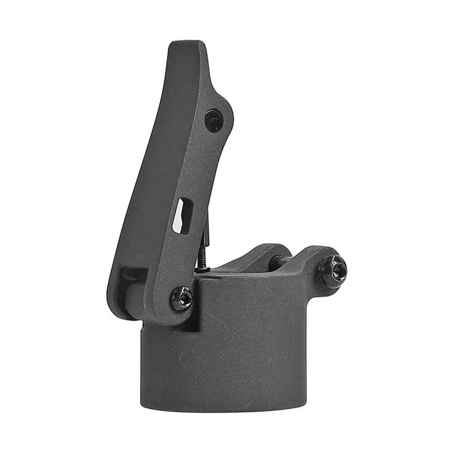 Folding Pole Base For Ninebot NO.9 Max G30 Electric Scooter Aluminum ...