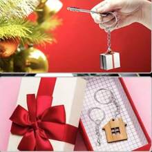 50pcs/100pcs/150pcs Keychain Making Kit, Including Detachable Key Ring, Lobster Clasp, Jump Ring, For DIY Jewelry Keychain, Handicraft Making