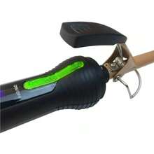 Hair Curling Irons - View 6