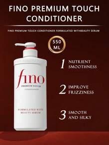 550ml#Conditioner