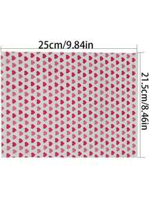 1個按壓式油噴瓶，家庭廚房油霧器，帶防塵蓋，適用於烹飪 - 黑色 - 查看 9