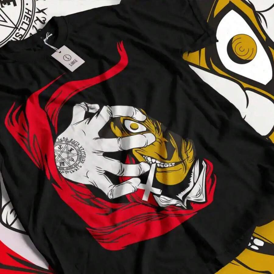 IZYJOY Women Wild West T Shirt Boho Cow Skull Western Graphic Bleached Tee Redeo Shirt Cowgirls Vintage Oversized Summer Tops