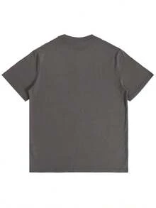 Oversized Style For Women, My Addy Is Heaven T-Shirt, Oversize Type Shirt For Women, Perfect For Holiday Parties Or Gift Giving, Soft And Comfortable