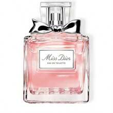 Dior - Miss Dior Eau De Toilette (100ml) - 無色 - 查看 1