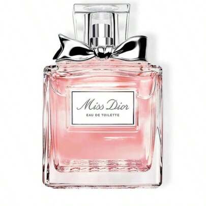 Dior - Miss Dior Eau De Toilette (100ml)