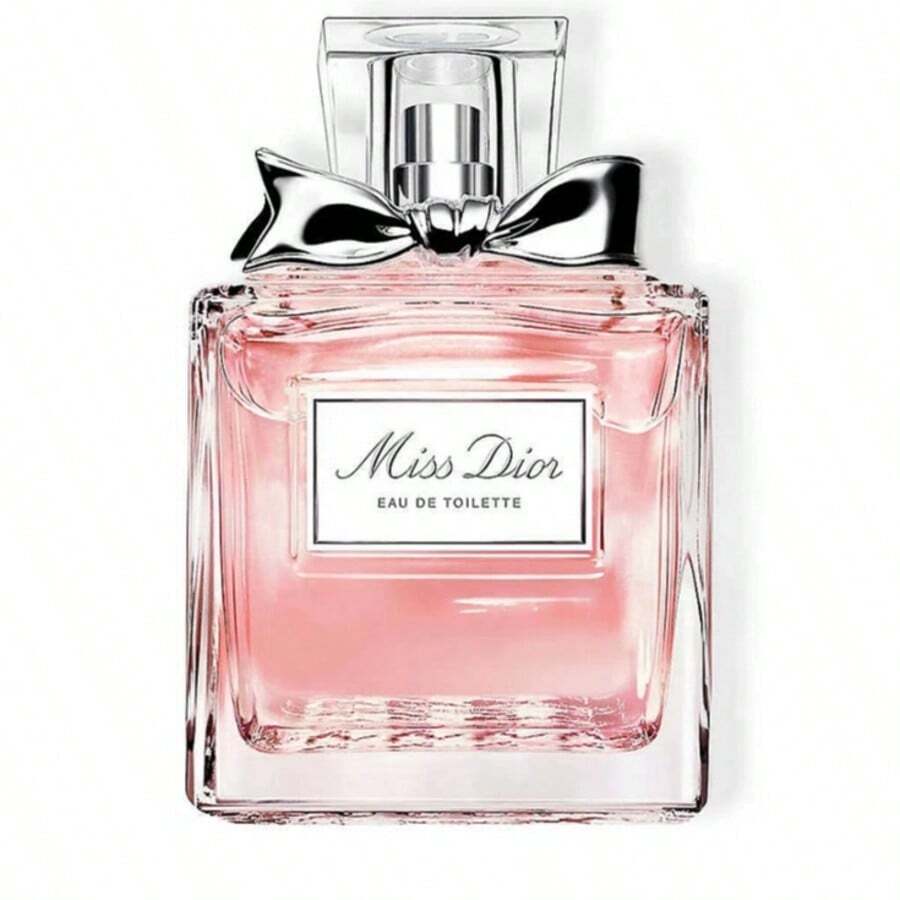 Dior - Miss Dior Eau De Toilette (100ml) - 無色 - 查看 1