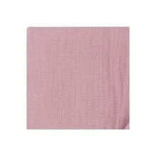 1件定制刺绣名字婴儿口水巾，男女宝宝装饰礼品，定制婴儿围兜，舒适透气，适合宝宝，派对氛围浓厚，柔软可调节，防污防漏，男女宝宝个性化礼物 - 彩色 - 查看 16