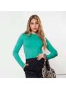 Tops & Blusas & Camisetas de Mujer