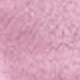 Rostige Rose