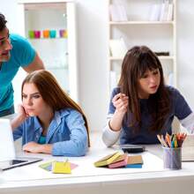 200/400 piezas Tarjetas de índice de 3x5 pulgadas de colores con anillo, tarjetas flash rayadas perforadas, tarjetas de índice rayadas, tarjetas de notas para estudiar, aprender, escuela, universidad, memoria, útiles escolares, de vuelta a clases