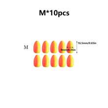 10pcs/25pcs EVA Bullet Shaped Sensitive Short Fishing Floats, Bright Bead Foam Fishing Bobbers, DIY Fishing Tackle, Fishing Gear, Fishing Accessories - Multicolor - View 11