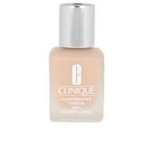 Clinique - Superbalanced Makeup In CN28 Ivory - Clear - View 1