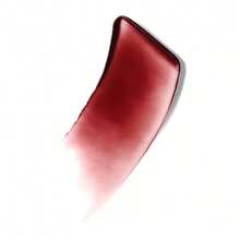 Clinique 倩碧 Almost 唇膏（黑蜂蜜 & 粉蜂蜜）1.9克/0.06盎司 | 可叠加的自然透亮唇色 | 滋润不拔干配方 | 适合所有肤色的微妙个性化色调 | 日常妆容的理想之选 | 轻盈舒适，略带光泽 - Black Honey - 查看 3