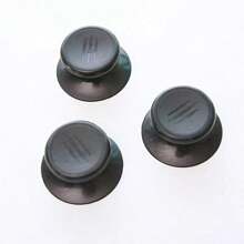 1pc Universal Pan Knob Top Handle Cover Lid Gasket For Steel/Glass Cookware - Multicolor - View 4