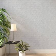 Paper and Wall Waterproof Self-Adhesive Wallpaper Design Fabric For Sophisticated Environments - Screen 01 - View 3
