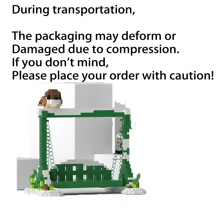 1 Kreative Panda Block - 2-in-1 Spielblock - Geschenk für Feiertage und Geburtstage - Dekoration für den Bürotisch, stressabbauendes Spielzeug - Bürodekoration, Geschenk zu Halloween, Thanksgiving, Weihnachten - Universelles Partygeschenk für Männer und Frauen - Verschiedenfarbig - Übersicht 16