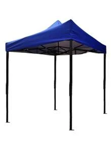 Shade Sails - Blue - View 8