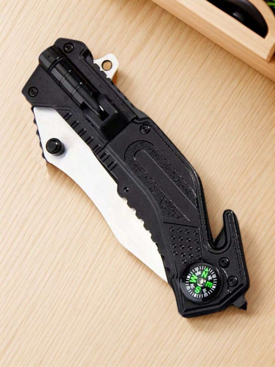 CHICIRIS Bremsleitungsfitting Messing - 7/16"-24 Gewinde Für 1/4" Bremsleitung