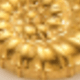 金黃色