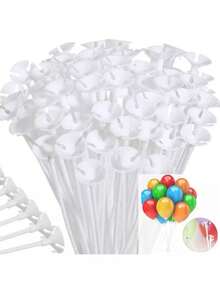 Porta Globos Paquete - 1 - Ver 1