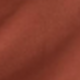 Rust Brown