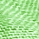 Apple Green