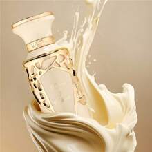 French Avenue Creme Of Clouds 100ML Eau De Parfum Unisex - Creme Of Clouds - View 1