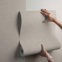 Paper and Wall Washable Wallpaper With Modern Print Practicality And Elegance For Your Home - Screen 09 - View 1