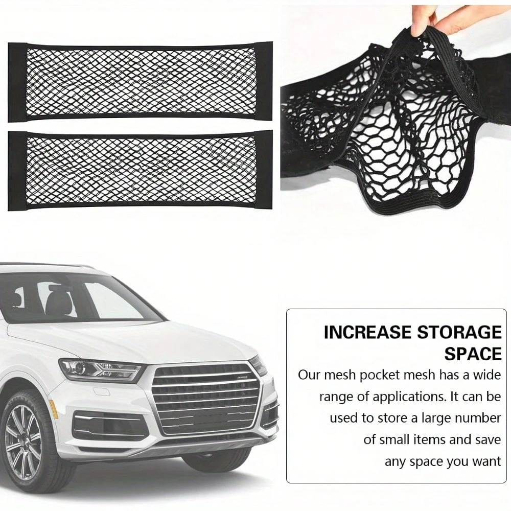 210D Gepäckträger-Abdeckung - Kompakte Transportlösung 190x145cm Wasserdicht