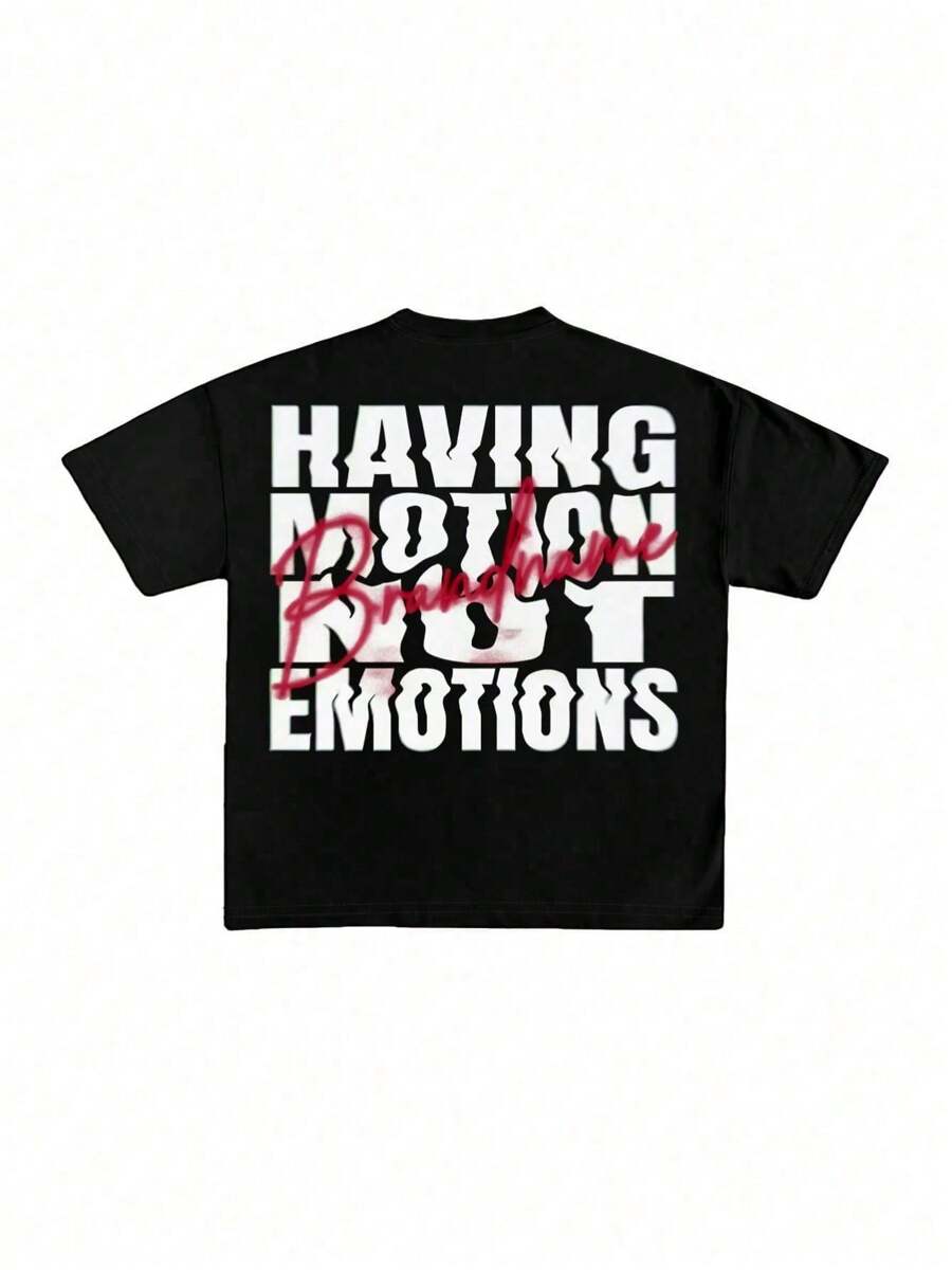Black Queen Afro Dripping Art Women's Plus Casual Tee T Shirt - 黑色 - 查看 1