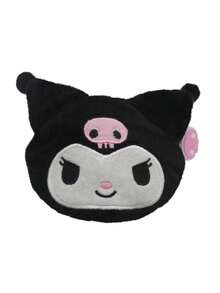 CYP Brands Borsette per bambini
