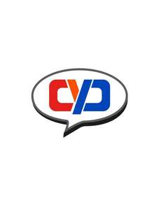 CYP Brands Borsette per bambini