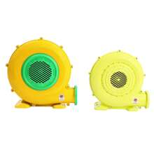 4.2*3*2.5m Portable Inflatable Paint Booth Large Space Inflatable Spray Booth Motorcycle Paint Tent W/Blowers For Paint Booths, Exhibition Events, Outdoor Tents - Dark Colored Green - View 8