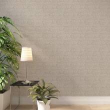 Paper and Wall Washable Wallpaper With Modern Print Practicality And Elegance For Your Home - Screen 12 - View 3