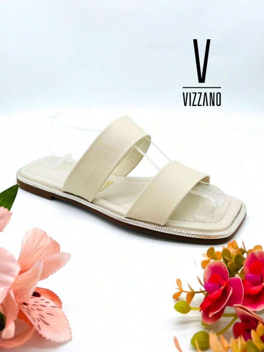 Women Flat Sandals
