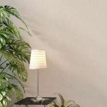 Paper and Wall Washable Wallpaper With Modern Print Practicality And Elegance For Your Home - Screen 09 - View 2