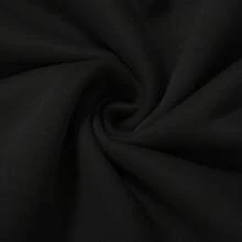 Capybara Funny Video Games Capybara T-Shirt Women's Tee