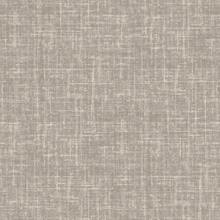Paper and Wall Washable Wallpaper With Modern Print Practicality And Elegance For Your Home - Screen 12 - View 5
