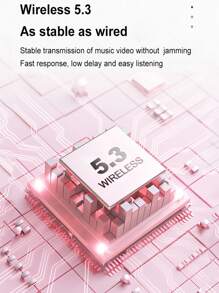 Gradient Color Wireless Headphones, Long Battery Life, HiFi Stereo Foldable Lightweight Headset,Gaming Headphones,Colorful LED Light,Gaming/Office/Party/Work/Call/, Compatible With Smartphone, Computer,TF/3.5MM