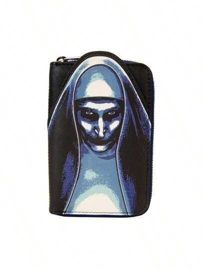 Loungefly Kinder Handtaschen